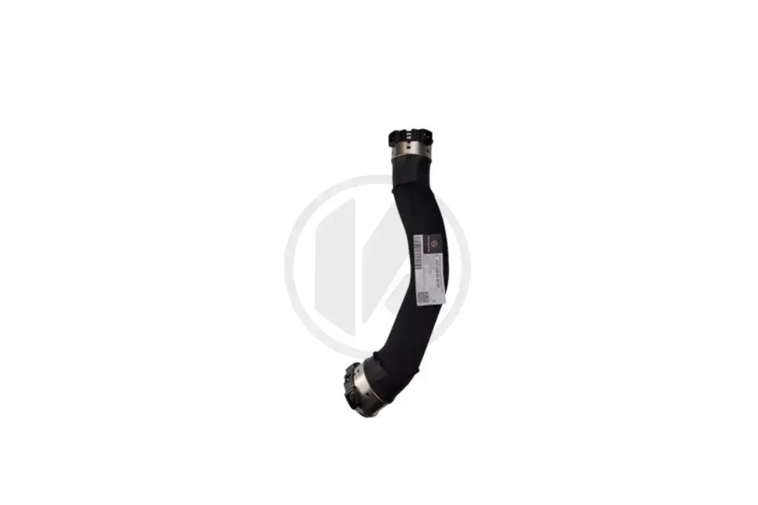 a2475280182 b   charge air hose
